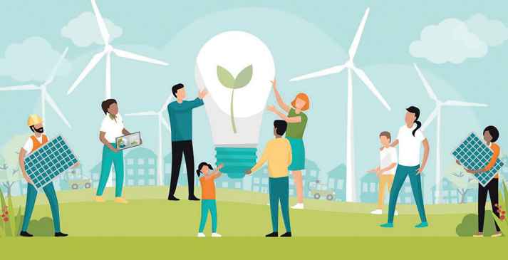 Immagine dell'evento Immagine raffigurativa dell'evento