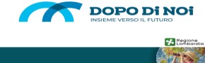 Dopo di Noi
