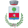 Logo istituzionale